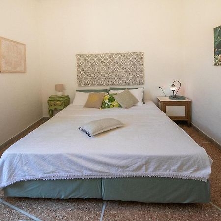 Rooms In Chiassetto Пиза Екстериор снимка